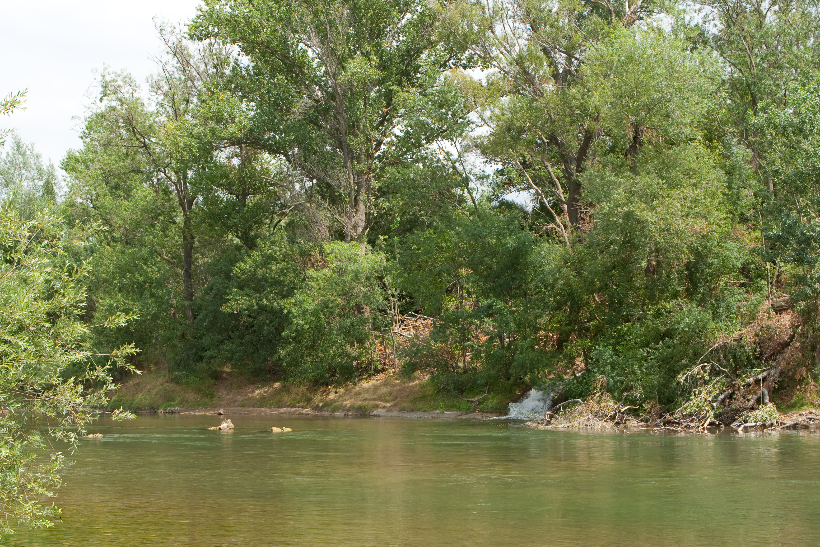 vakantie 2009 ontdekkingsreis-030.jpg